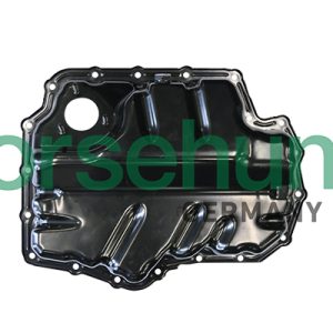 Baie ulei BORSEHUNG B10624 – VW | AutoRival