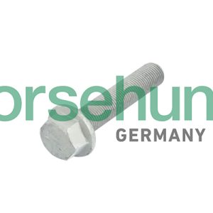 Surub de centrare disc curea-arbore cotit BORSEHUNG B10633 – VW | AutoRival