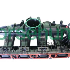 Galerie admisie alimentare cu aer BORSEHUNG B10661 – VW | AutoRival