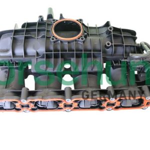 Galerie admisie alimentare cu aer BORSEHUNG B10664 – VW | AutoRival