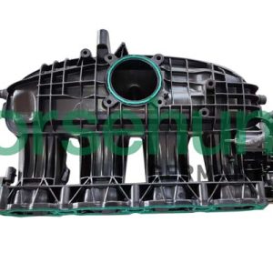Galerie admisie alimentare cu aer BORSEHUNG B10665 – VW | AutoRival