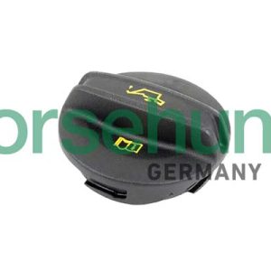Buson umplere ulei BORSEHUNG B10670 – VW | AutoRival