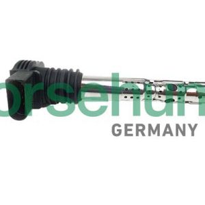 Bobina de inductie BORSEHUNG B10691 – VW | AutoRival