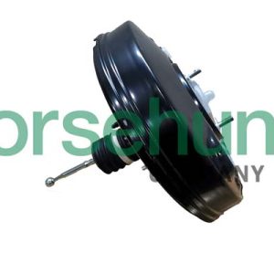Amplificare frane BORSEHUNG B10711 – VW | AutoRival