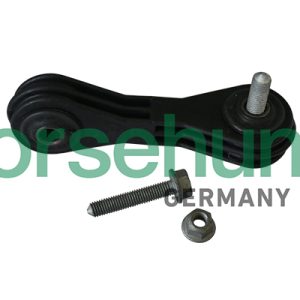 Suport bieleta antiruliu BORSEHUNG B10806 – VW | AutoRival