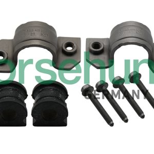 Suport bieleta antiruliu BORSEHUNG B10808 – VW | AutoRival