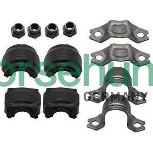 Suport bieleta antiruliu BORSEHUNG B10809 – VW | AutoRival