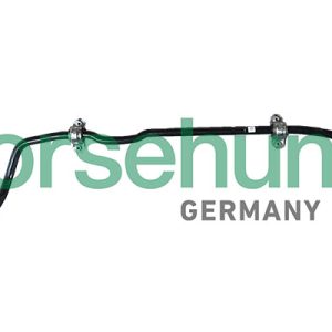 Bara stabilizatoare suspensie BORSEHUNG B10811 – VW | AutoRival