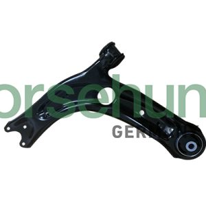 Brat suspensie roata BORSEHUNG B10858 – VW | AutoRival