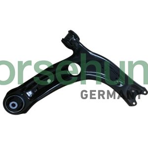 Brat suspensie roata BORSEHUNG B10859 – VW | AutoRival