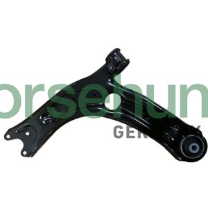 Brat suspensie roata BORSEHUNG B10860 – VW | AutoRival