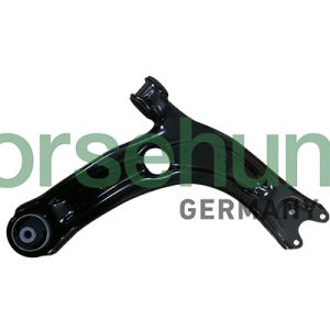 Brat suspensie roata BORSEHUNG B10861 – VW | AutoRival