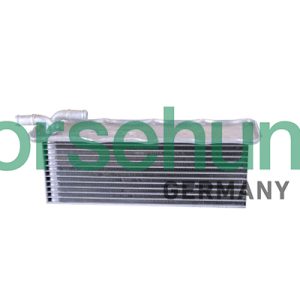 Intercooler compresor BORSEHUNG B10880 – VW | AutoRival