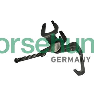 Furca schimbator de viteze cutie de viteze manuala BORSEHUNG B10909 – VW | AutoRival