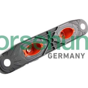 Suport sistem de esapament BORSEHUNG B10996 – VW | AutoRival