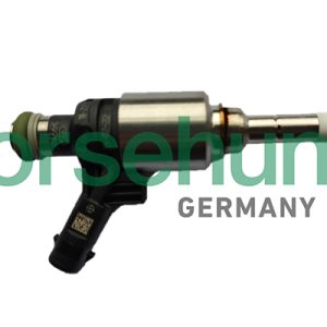 Injector BORSEHUNG B11156 – VW | AutoRival