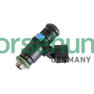 Injector BORSEHUNG B11159 – VW | AutoRival