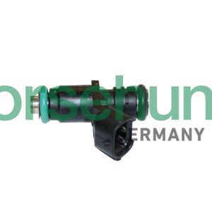 Injector BORSEHUNG B11165 – VW | AutoRival