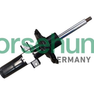 Amortizor BORSEHUNG B11176 – VW | AutoRival