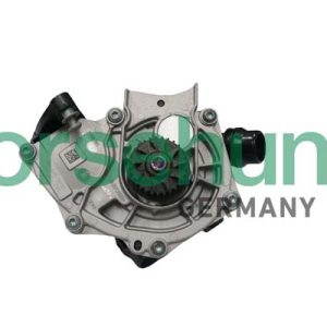 Pompa de apa BORSEHUNG B11209 – VW | AutoRival