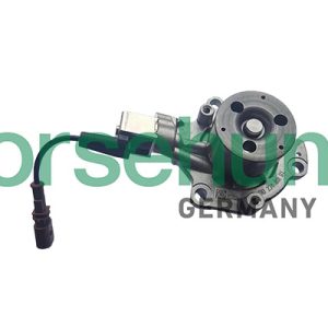 Pompa de apa BORSEHUNG B11224 – VW | AutoRival