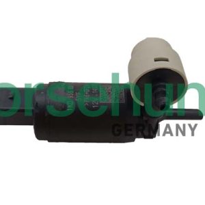 Pompa de apa spalare parbriz BORSEHUNG B11247 – VW | AutoRival