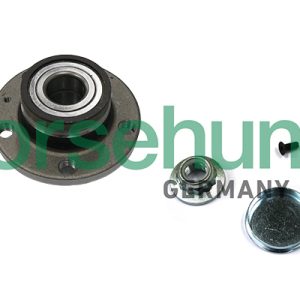 Set rulment roata BORSEHUNG B11289 – VW | AutoRival