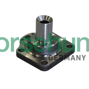 Butuc roata BORSEHUNG B11291 – VW | AutoRival