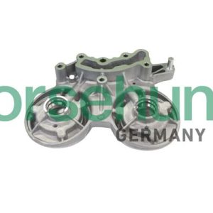 Bucsi ax cu came BORSEHUNG B11308 – VW | AutoRival