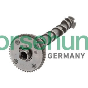 Ax cu came BORSEHUNG B11319 – VW | AutoRival