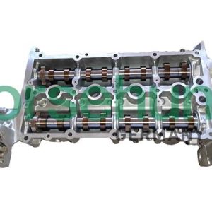 Set ax cu came BORSEHUNG B11322 – VW | AutoRival