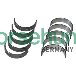 Cuzineti arbore cotit BORSEHUNG B11326 – VW | AutoRival