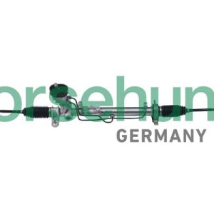 Caseta directie BORSEHUNG B11327 – VW | AutoRival