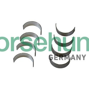 Cuzineti biela BORSEHUNG B11331 – VW | AutoRival