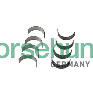 Cuzineti biela BORSEHUNG B11332 – VW | AutoRival