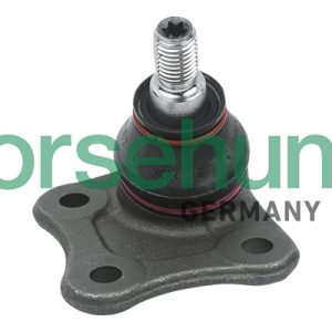 Pivot BORSEHUNG B11335 – VW | AutoRival