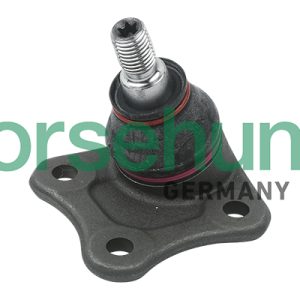 Pivot BORSEHUNG B11336 – VW | AutoRival