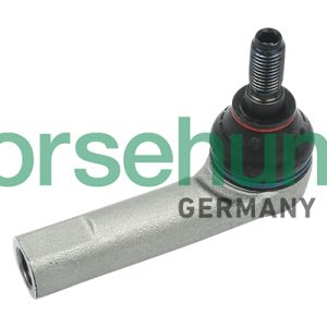 Cap de bara BORSEHUNG B11343 – VW | AutoRival