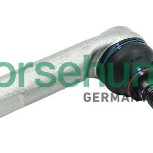 Cap de bara BORSEHUNG B11344 – VW | AutoRival