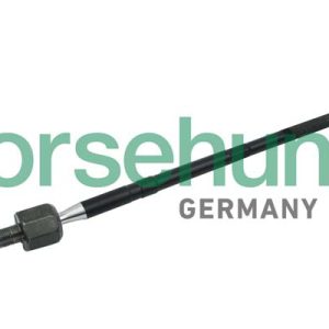Bieleta directie BORSEHUNG B11350 – VW | AutoRival