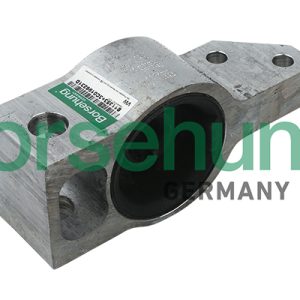Suport trapez BORSEHUNG B11353 – VW | AutoRival