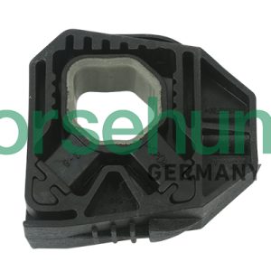 Suport radiator BORSEHUNG B11356 – VW | AutoRival