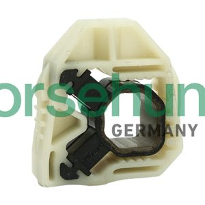 Suport radiator BORSEHUNG B11357 – VW | AutoRival