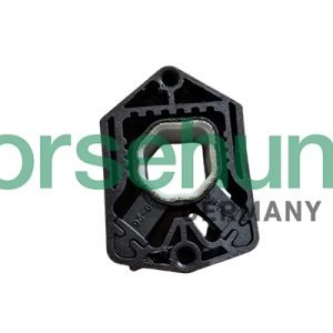 Suport radiator BORSEHUNG B11359 – VW | AutoRival