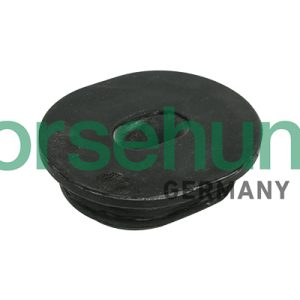 Suport radiator BORSEHUNG B11362 – VW | AutoRival