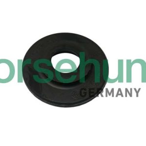 Saiba arc BORSEHUNG B11365 – VW | AutoRival