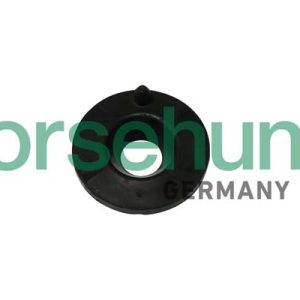 Rulment sarcina suport arc BORSEHUNG B11367 – VW | AutoRival