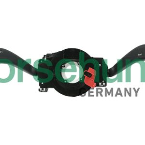 Comutator coloana directie BORSEHUNG B11390 – VW | AutoRival