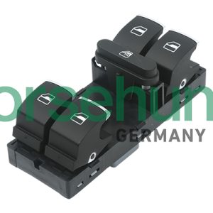 Comutator macara geam BORSEHUNG B11412 – VW | AutoRival