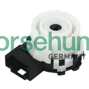 Comutator pornire BORSEHUNG B11428 – VW | AutoRival